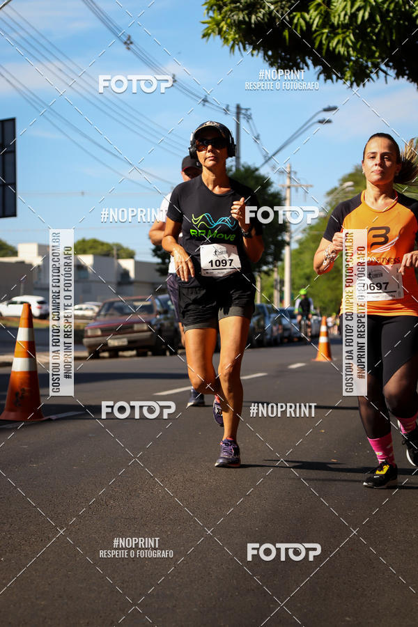 Buy your photos of the eventCorrida Bem Estar on Fotop