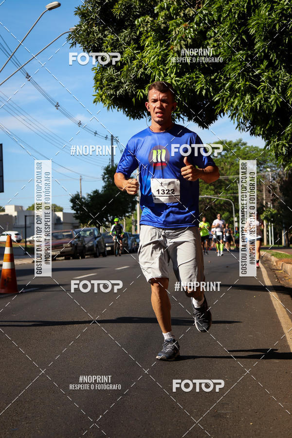 Buy your photos of the eventCorrida Bem Estar on Fotop