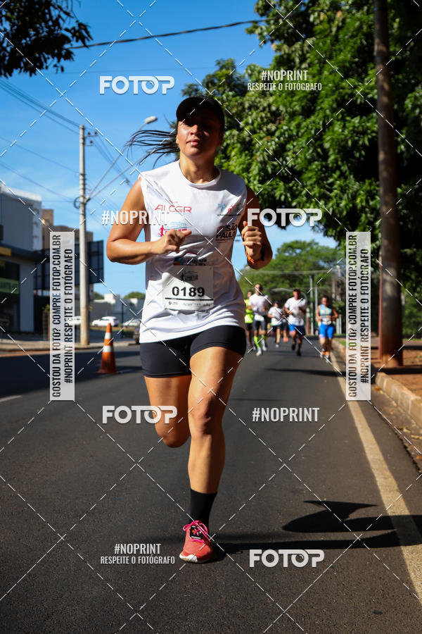 Buy your photos of the eventCorrida Bem Estar on Fotop