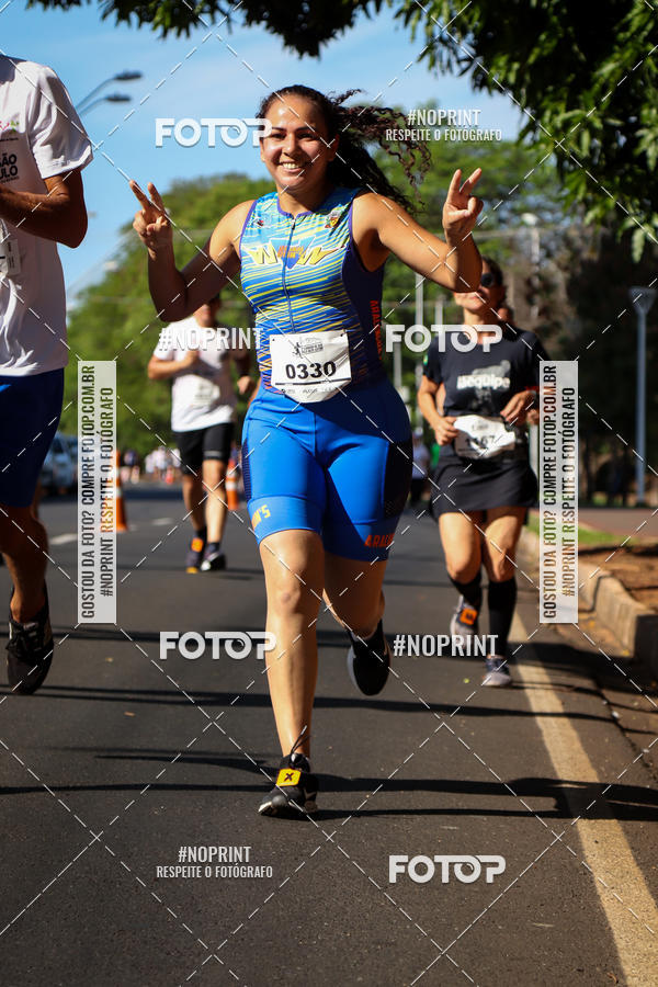 Buy your photos of the eventCorrida Bem Estar on Fotop