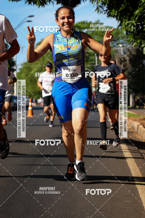 Buy your photos of the eventCorrida Bem Estar on Fotop