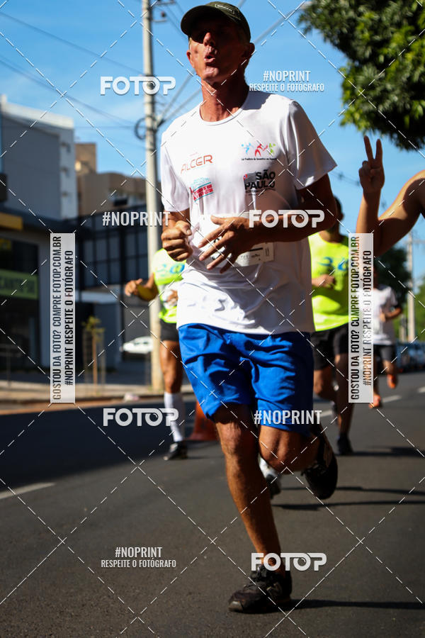 Buy your photos of the eventCorrida Bem Estar on Fotop