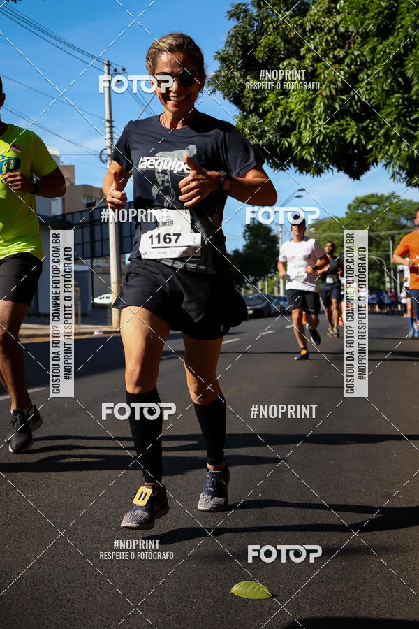 Buy your photos of the eventCorrida Bem Estar on Fotop