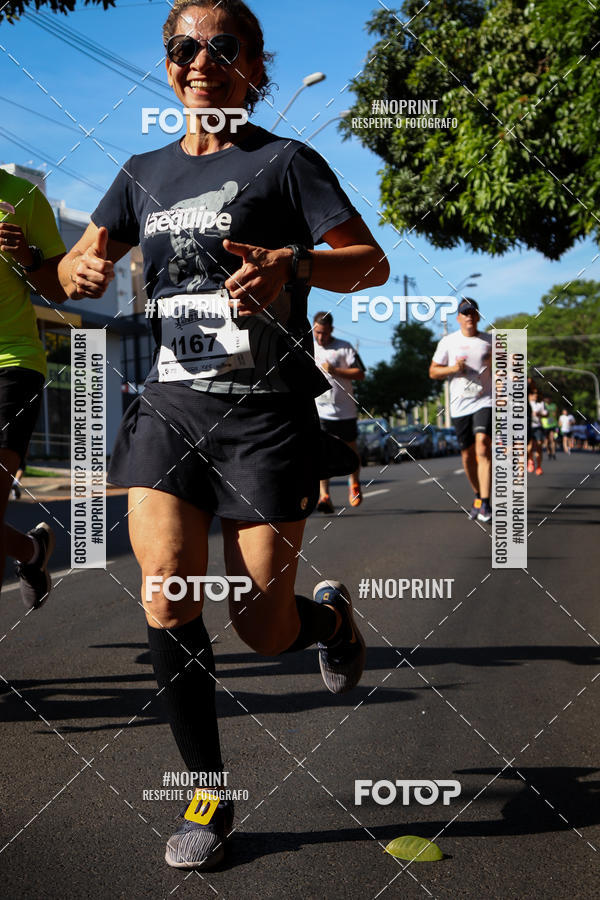 Buy your photos of the eventCorrida Bem Estar on Fotop