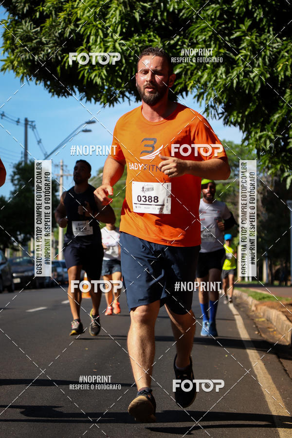Buy your photos of the eventCorrida Bem Estar on Fotop