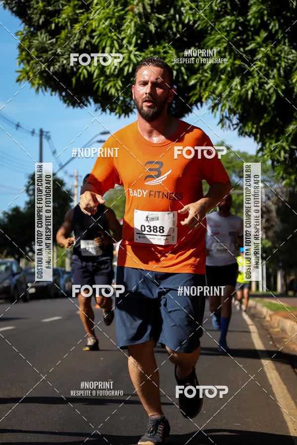 Buy your photos of the eventCorrida Bem Estar on Fotop