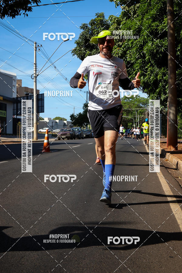 Buy your photos of the eventCorrida Bem Estar on Fotop