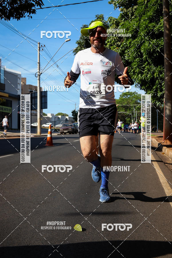 Buy your photos of the eventCorrida Bem Estar on Fotop