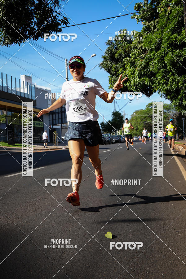 Buy your photos of the eventCorrida Bem Estar on Fotop