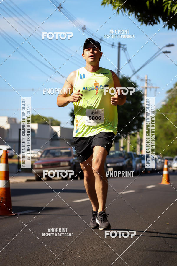 Buy your photos of the eventCorrida Bem Estar on Fotop