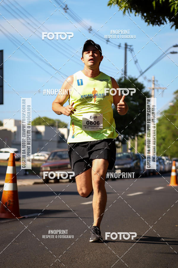 Buy your photos of the eventCorrida Bem Estar on Fotop