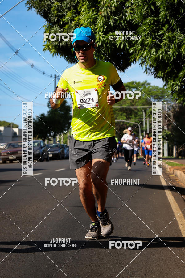 Buy your photos of the eventCorrida Bem Estar on Fotop