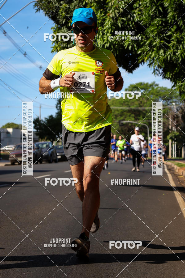 Buy your photos of the eventCorrida Bem Estar on Fotop