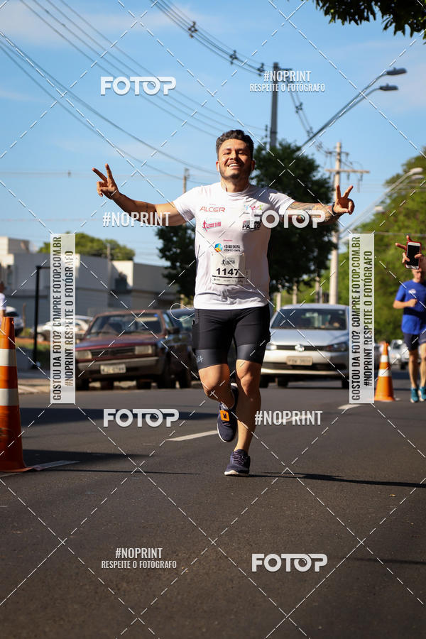 Buy your photos of the eventCorrida Bem Estar on Fotop