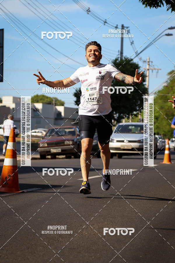 Buy your photos of the eventCorrida Bem Estar on Fotop