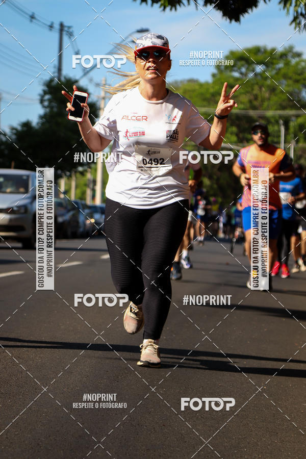 Buy your photos of the eventCorrida Bem Estar on Fotop