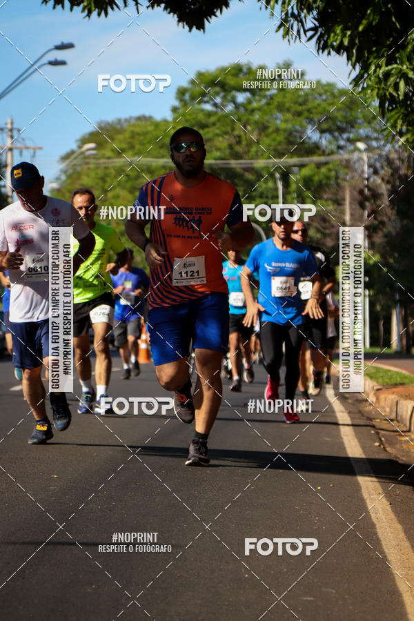 Buy your photos of the eventCorrida Bem Estar on Fotop