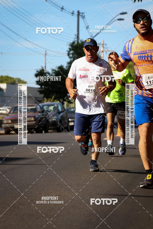 Buy your photos of the eventCorrida Bem Estar on Fotop