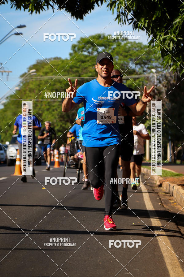 Buy your photos of the eventCorrida Bem Estar on Fotop
