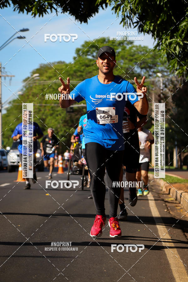 Buy your photos of the eventCorrida Bem Estar on Fotop