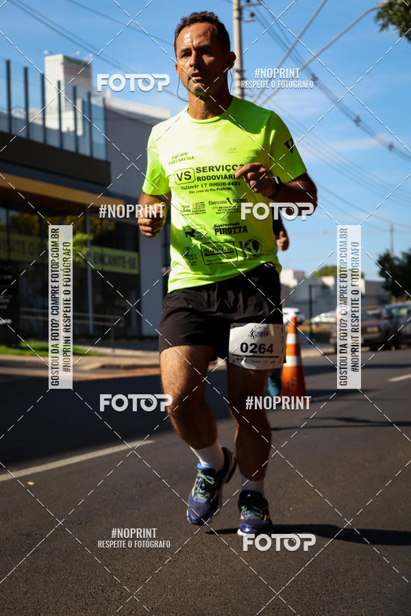 Buy your photos of the eventCorrida Bem Estar on Fotop