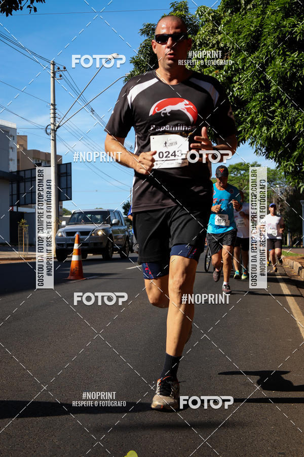 Buy your photos of the eventCorrida Bem Estar on Fotop