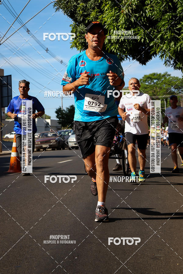 Buy your photos of the eventCorrida Bem Estar on Fotop