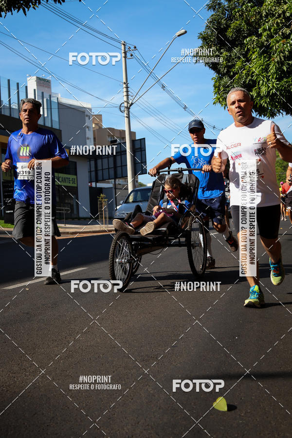 Buy your photos of the eventCorrida Bem Estar on Fotop