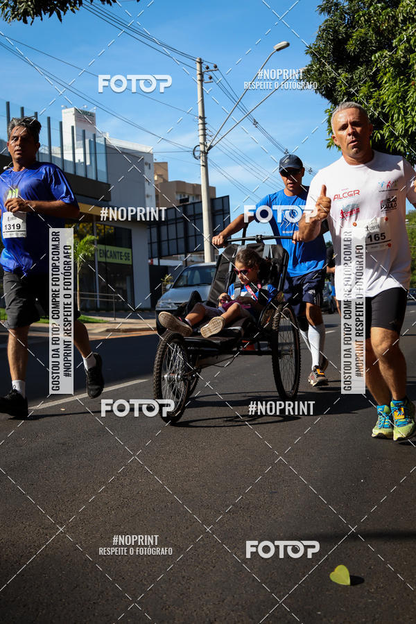 Buy your photos of the eventCorrida Bem Estar on Fotop