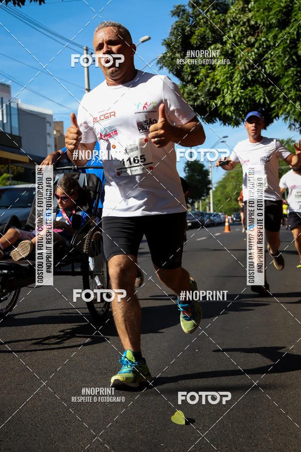 Buy your photos of the eventCorrida Bem Estar on Fotop