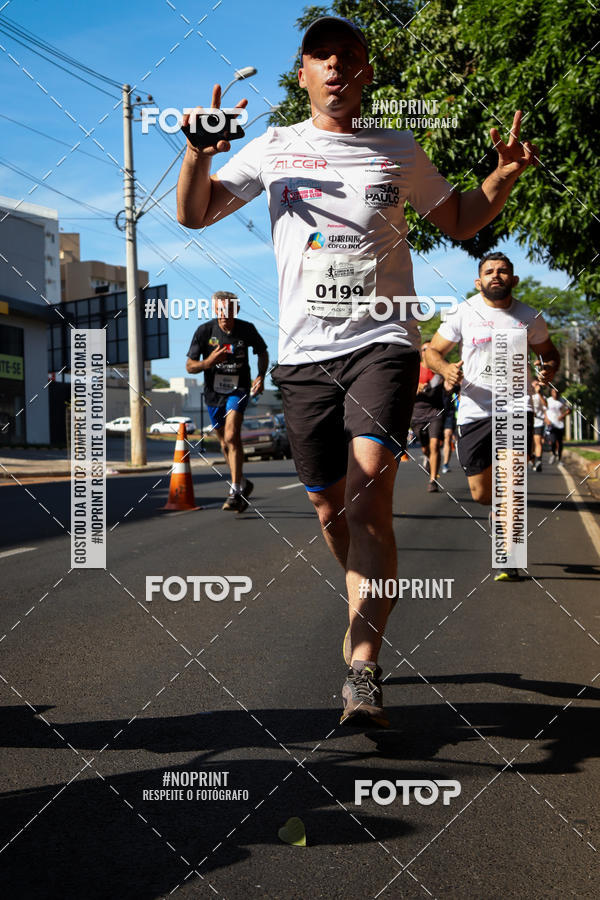 Buy your photos of the eventCorrida Bem Estar on Fotop