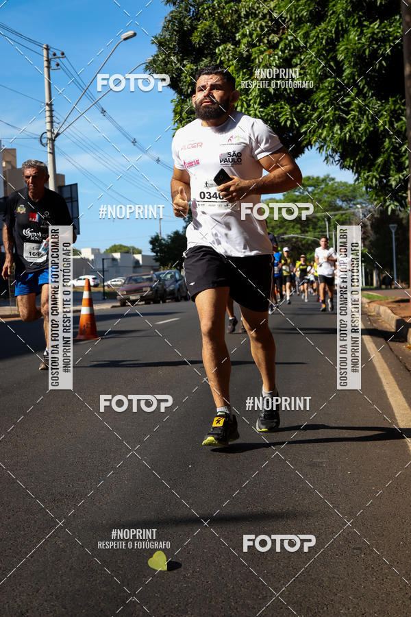 Buy your photos of the eventCorrida Bem Estar on Fotop