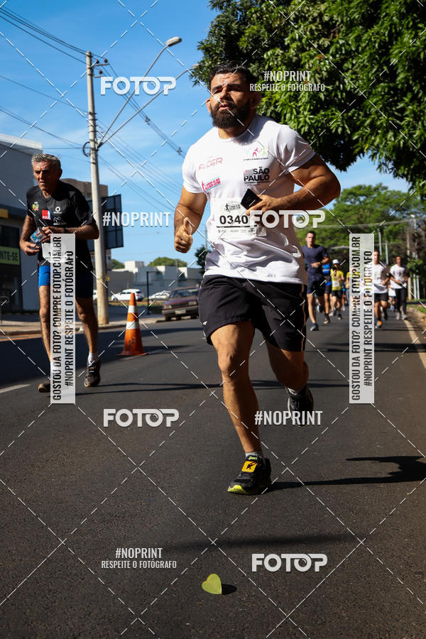 Buy your photos of the eventCorrida Bem Estar on Fotop