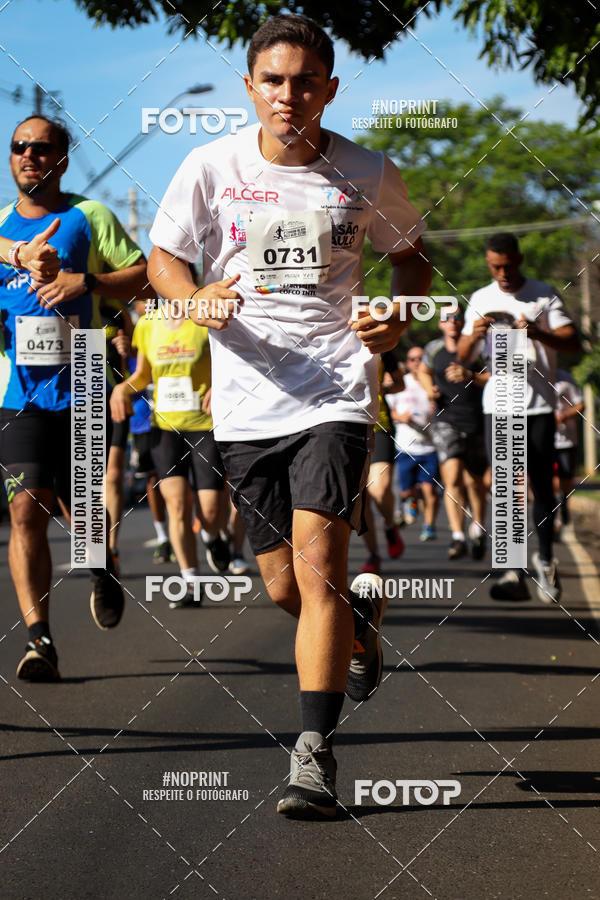 Buy your photos of the eventCorrida Bem Estar on Fotop