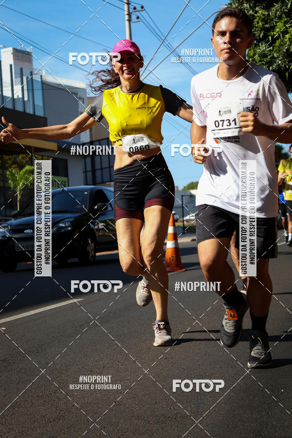 Buy your photos of the eventCorrida Bem Estar on Fotop