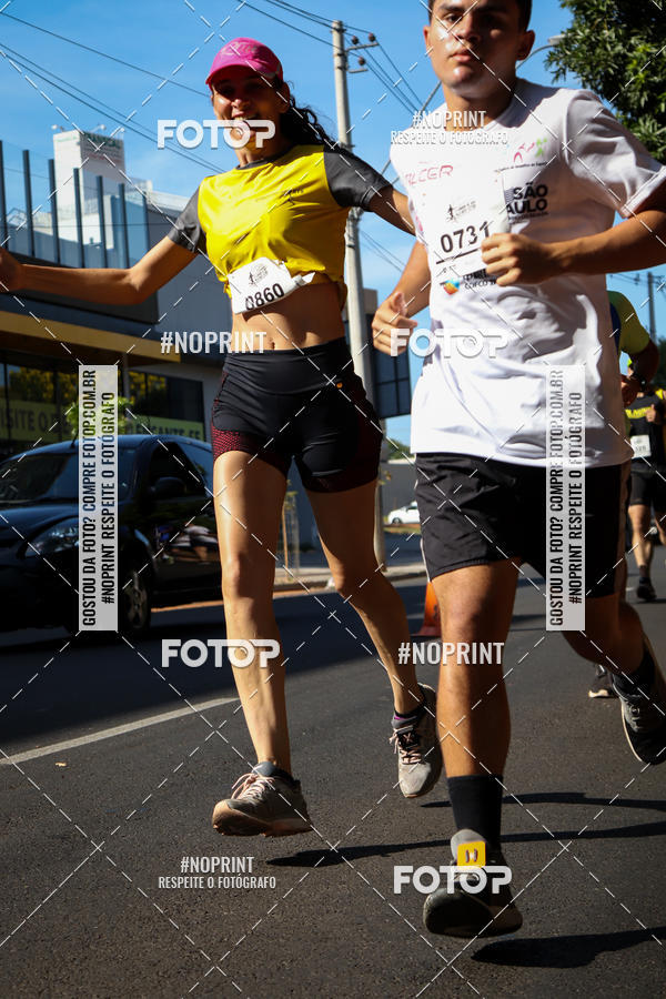 Buy your photos of the eventCorrida Bem Estar on Fotop
