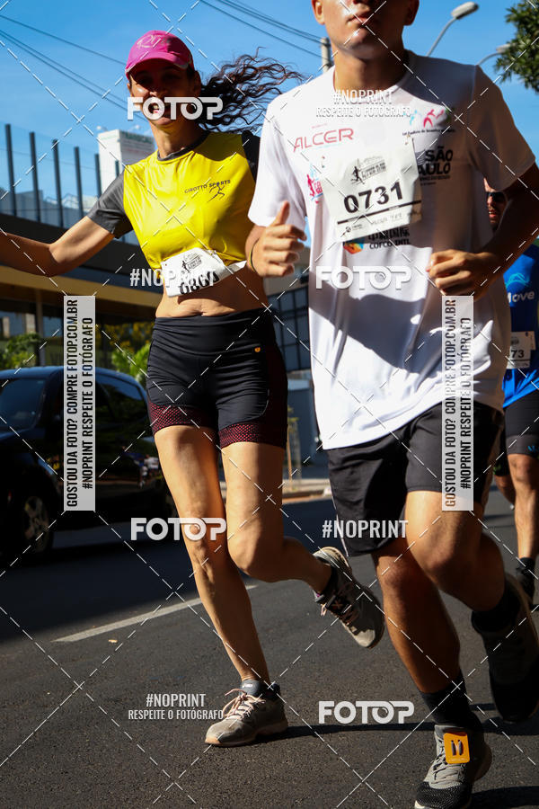 Buy your photos of the eventCorrida Bem Estar on Fotop