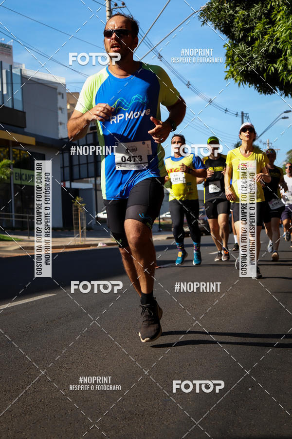 Buy your photos of the eventCorrida Bem Estar on Fotop