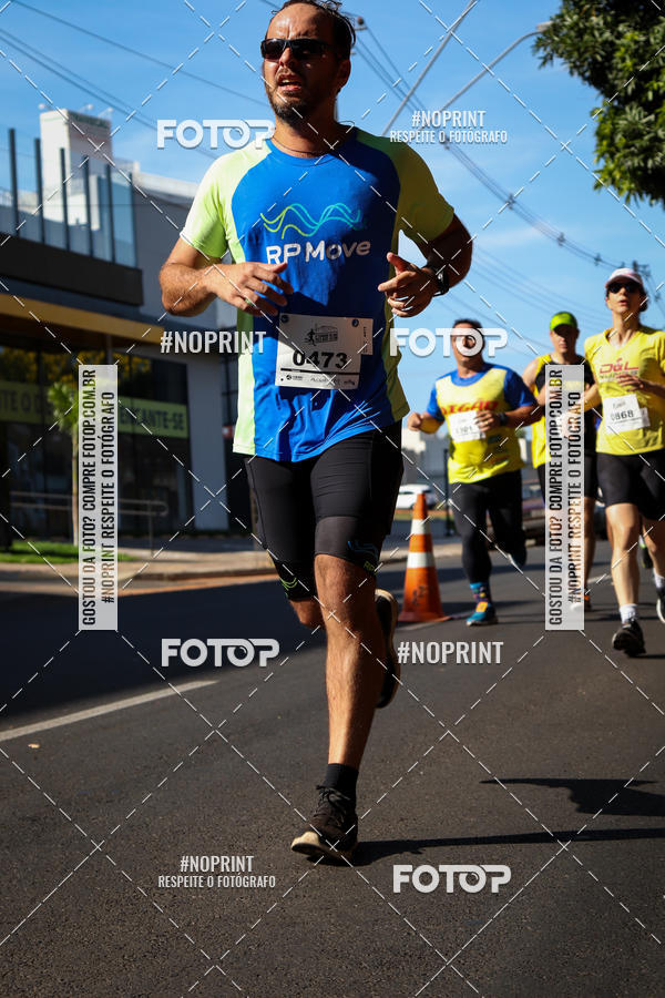 Buy your photos of the eventCorrida Bem Estar on Fotop