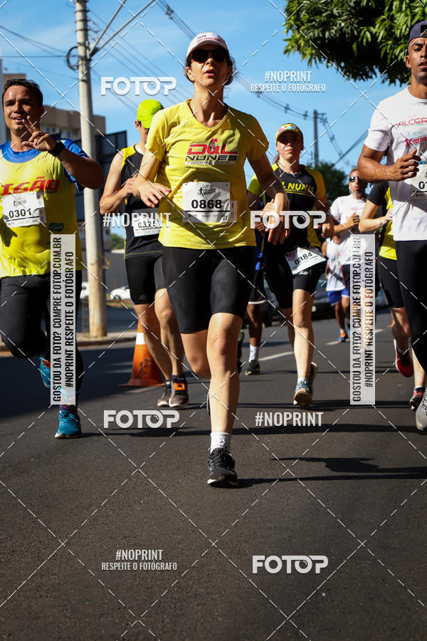 Buy your photos of the eventCorrida Bem Estar on Fotop