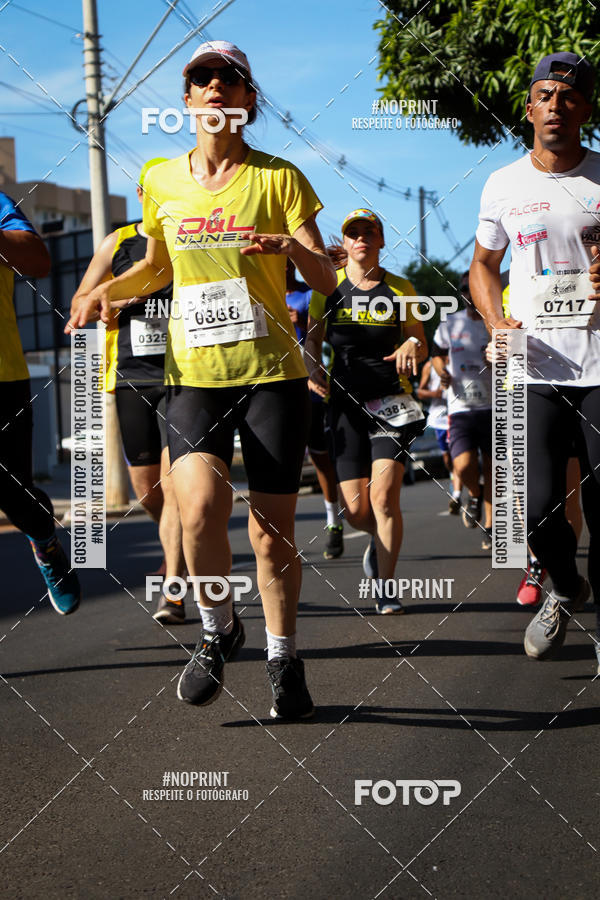 Buy your photos of the eventCorrida Bem Estar on Fotop