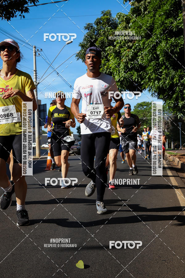 Buy your photos of the eventCorrida Bem Estar on Fotop