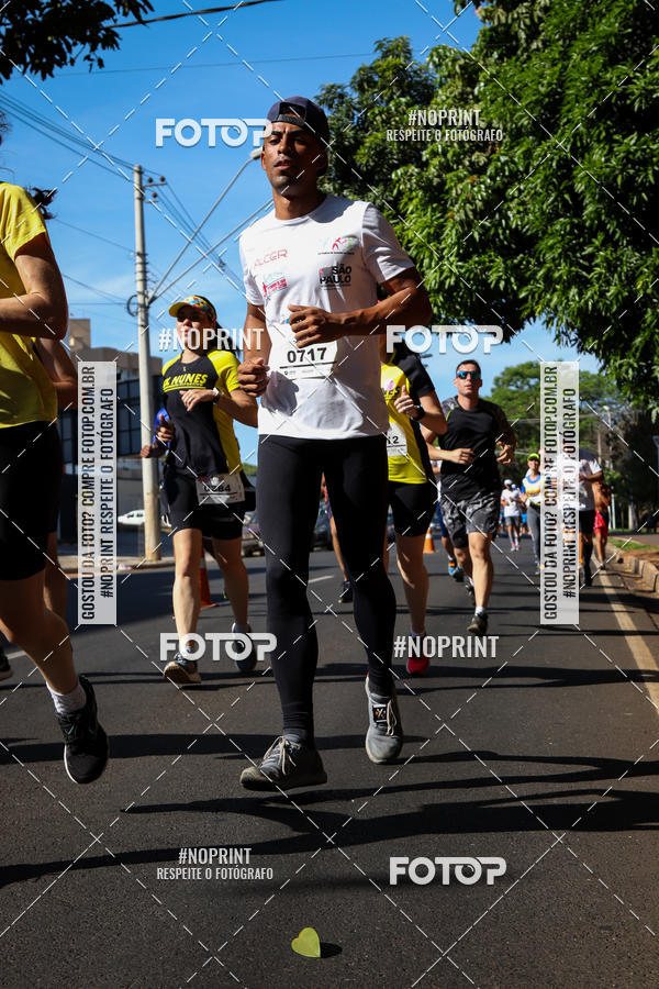 Buy your photos of the eventCorrida Bem Estar on Fotop