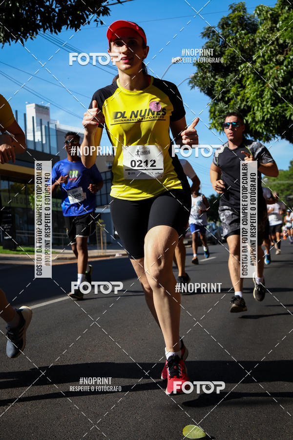 Buy your photos of the eventCorrida Bem Estar on Fotop
