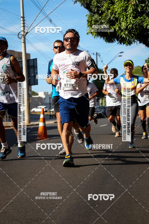 Buy your photos of the eventCorrida Bem Estar on Fotop