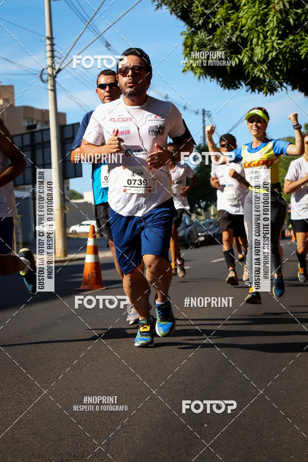 Buy your photos of the eventCorrida Bem Estar on Fotop