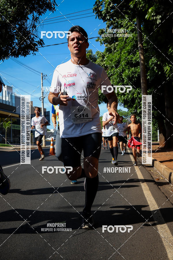 Buy your photos of the eventCorrida Bem Estar on Fotop