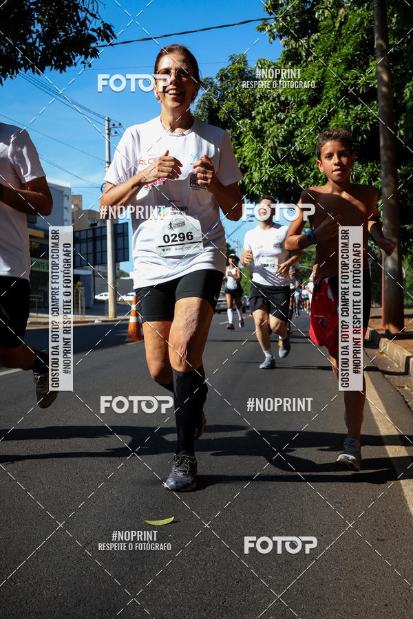 Buy your photos of the eventCorrida Bem Estar on Fotop