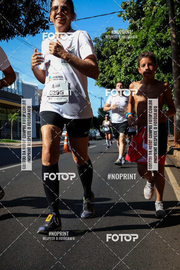 Buy your photos of the eventCorrida Bem Estar on Fotop
