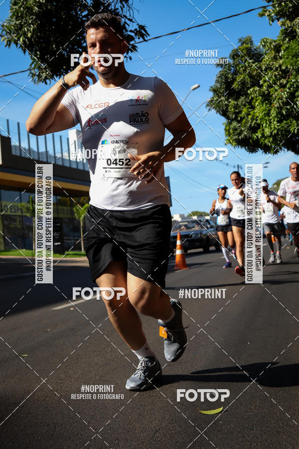 Buy your photos of the eventCorrida Bem Estar on Fotop